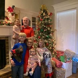 Meet your Posher, Steve